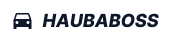 HaubaBoss