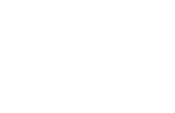 Haubaboss